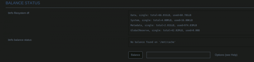 BalanceComplete.png