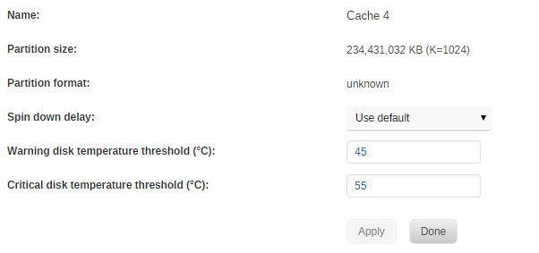 Capture2.PNG.658e8a131ff60a15b6b469645b5bf1ce.PNG