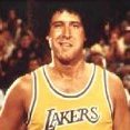 LakersFan