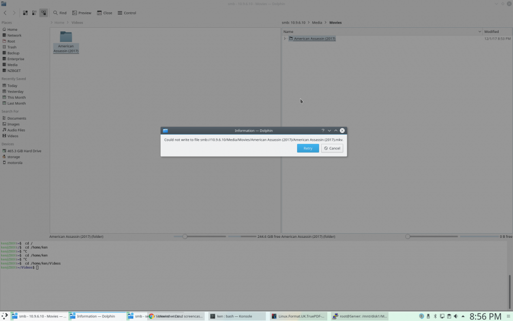 Screenshot_20171201_205703.png