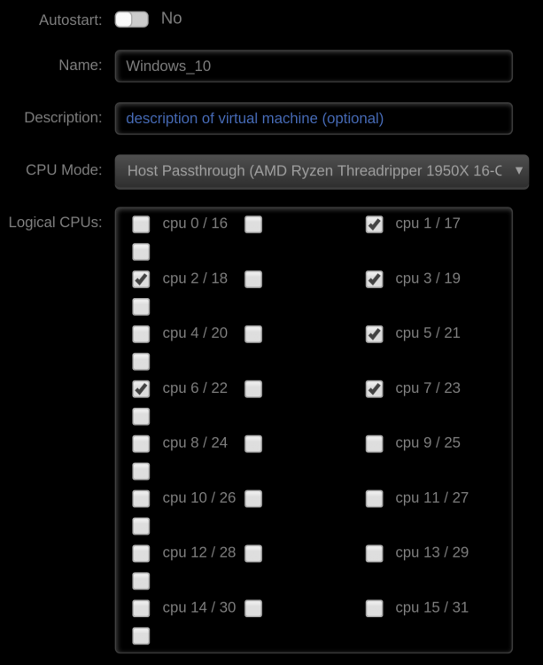 Screenshot_20171207-230943.png