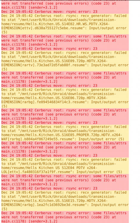 Screenshot_20171224-190825.png