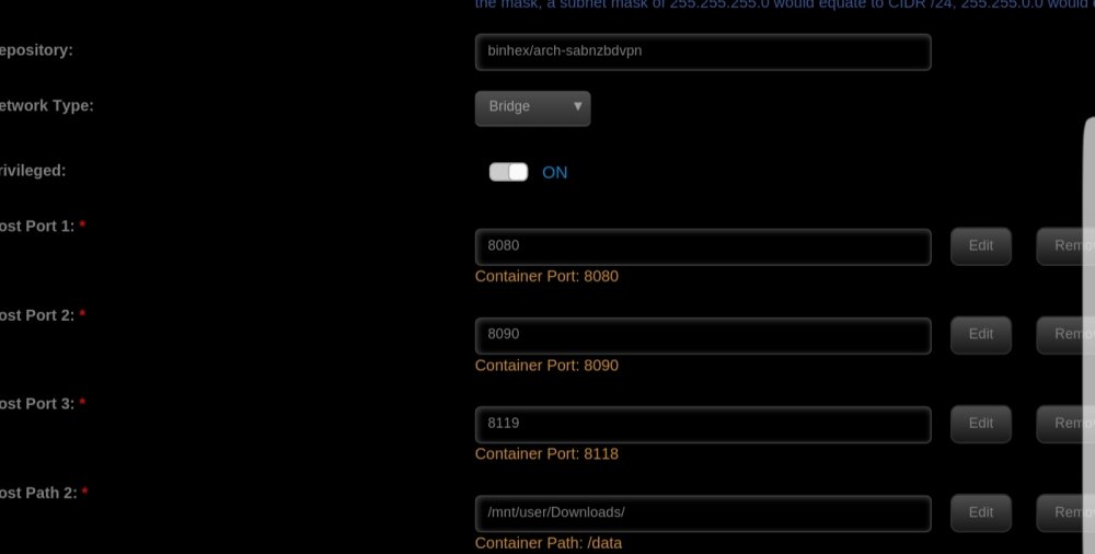 SmartSelectImage_2017-12-11-19-51-38.jpg