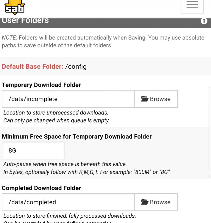 SmartSelectImage_2017-12-11-20-02-48.jpg