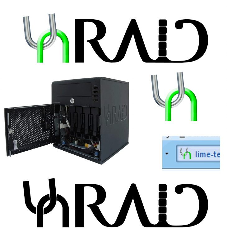 UNRAIDall.thumb.png.a64ae363325a62241af49f1736caf573.png