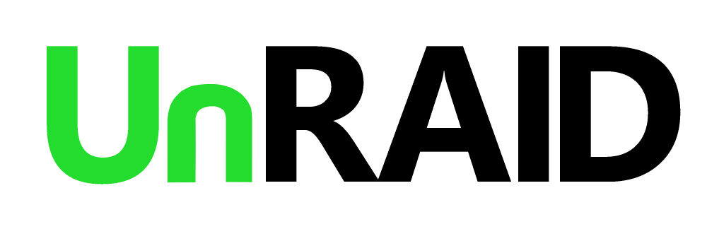 UnRAID.thumb.png.2460c158311146e17d50edf6eb26a119.png