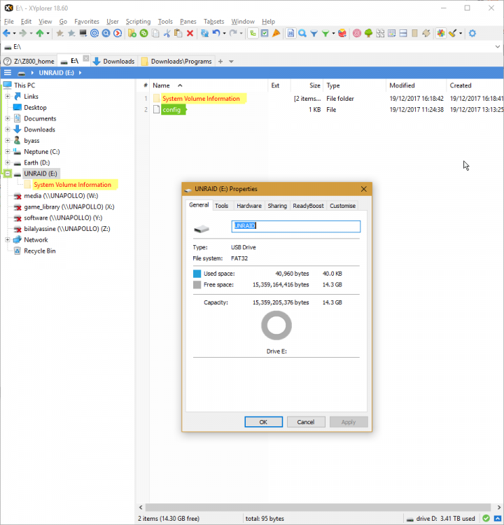 XYplorer_2017-12-19_16-36-30.png