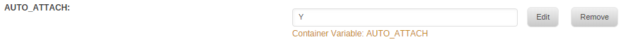 auto_attach.PNG.4c40bafc3d1ff6d2d6822bf38ffe23fe.PNG
