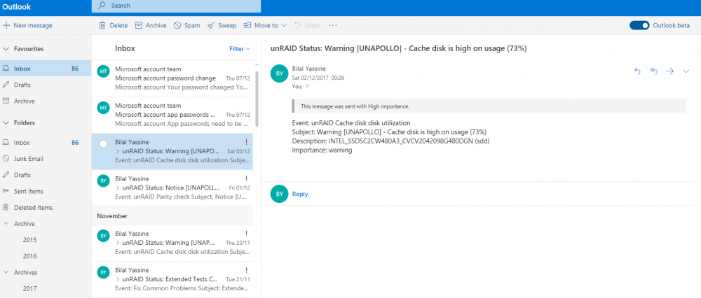 chrome_2017-12-19_21-15-14.png