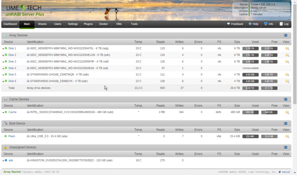 chrome_2017-12-19_22-35-01.png