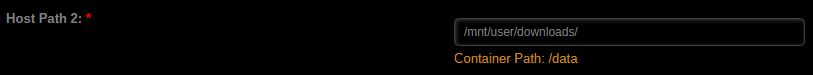 deluge.jpg.a94dc245563947289a344ed4a6a32c4d.jpg