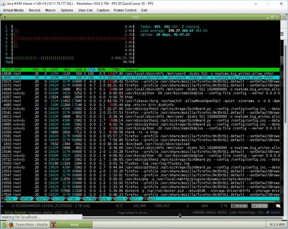 htop.jpg