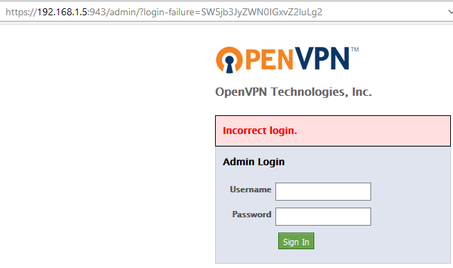image.png.0ac21268fda17214f1b658ac676425d4.png