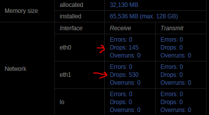 image.png.4689751b5b4b63737e7d4a0271a60a52.png