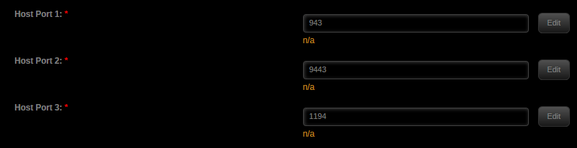 image.png.7e201a3490aa18e8f3eeb0bf06ffb12e.png