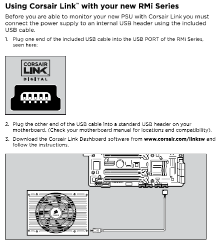 image.png.ac8b92c72539a6fe4aff273069e80d73.png