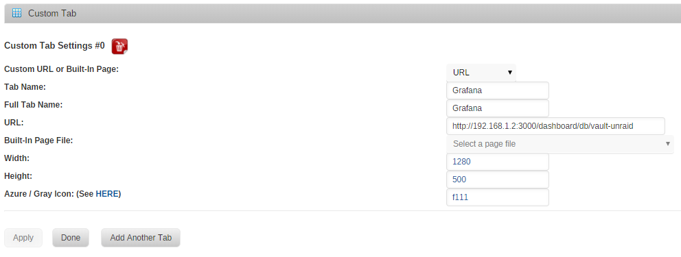 image.png.ba23dce1be0b519df0dc29296ae85c70.png