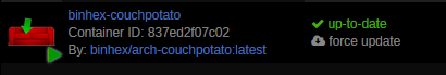 image.png.e41d847a92f0acaa5aabff67739d521e.png