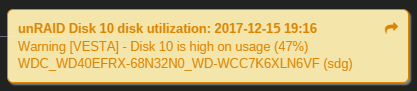 image.png.f01b17c154d7f63142e38a75f2222137.png