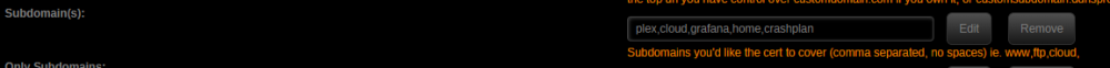 image.thumb.png.010c42803b32de7f79fdacd60484f4cb.png