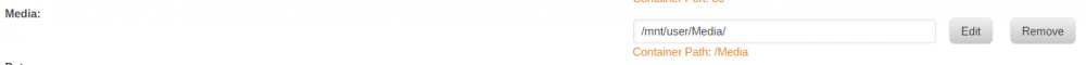image.thumb.png.877cb9227ff2f929bba91670fd04e413.png