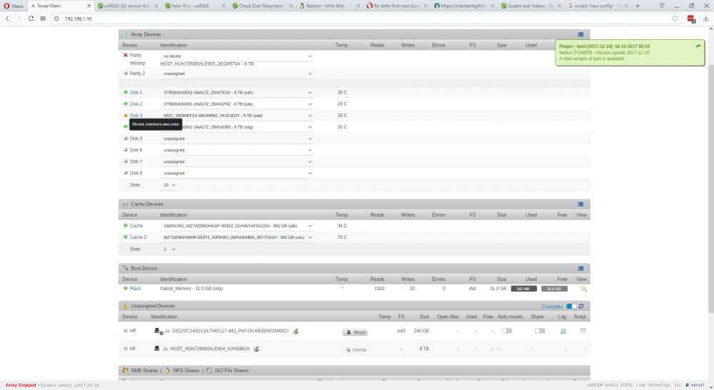 image.thumb.png.a9efd1e2f7a4881b08045192dc2104ef.png