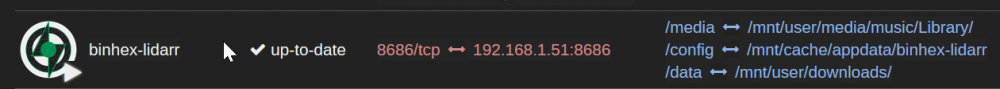 lidarr.png