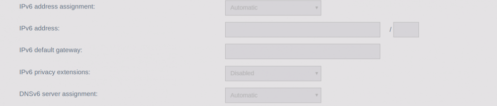 network.thumb.png.2f91291f4c2f0c730d8a1e69b1977b6a.png
