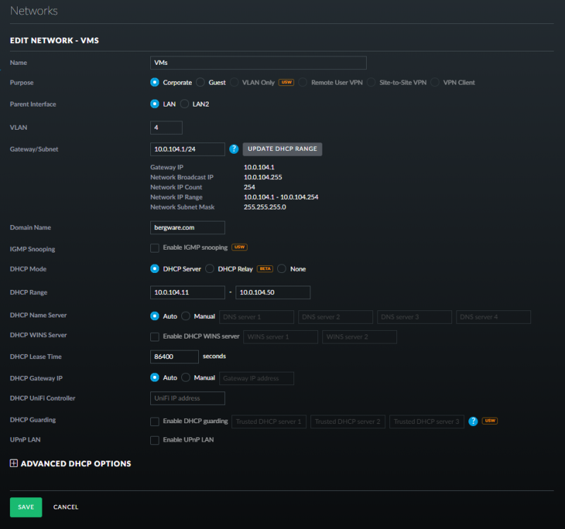 network11.thumb.png.de5c366dce5c37d442bb600babbe8683.png