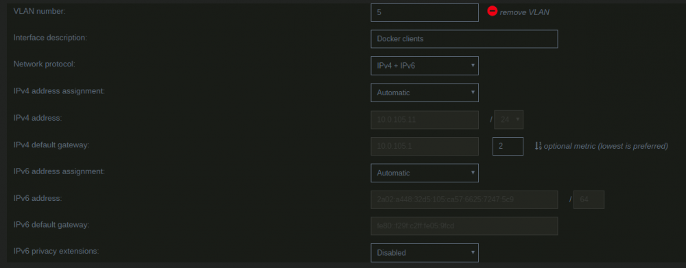 network3.thumb.png.eeefc1ae29aabaaa6387e82910ae3c68.png