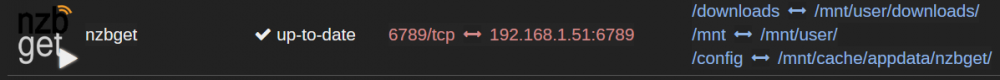 nzbget.png