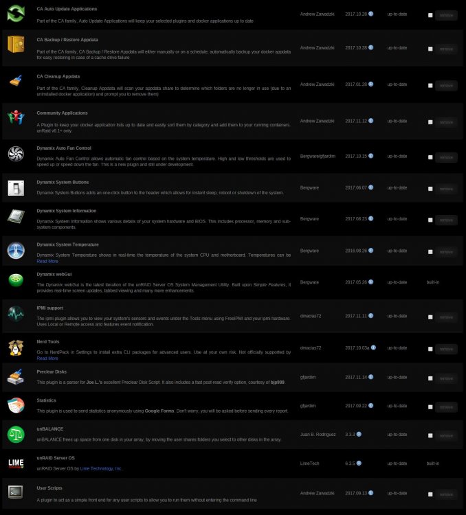 plugins.JPG