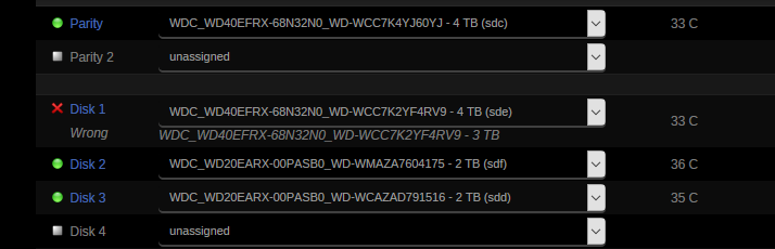 screenshot-192_168_88.10-2017-12-29-18-32-33.png.b0c5aef4b238de0766f3fc3815379ab9.png