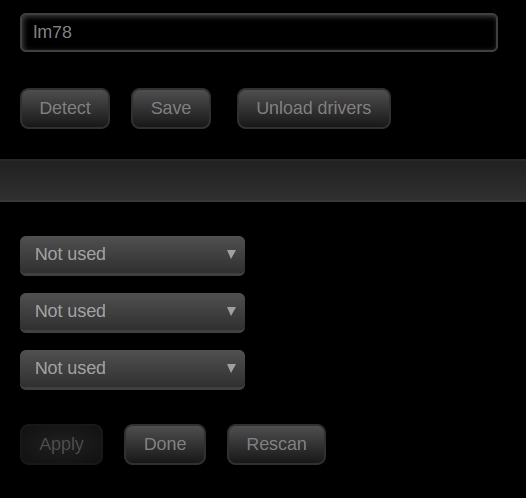 screenshot.1.jpg.c0667108c6ae8abe949050a73b6de546.jpg