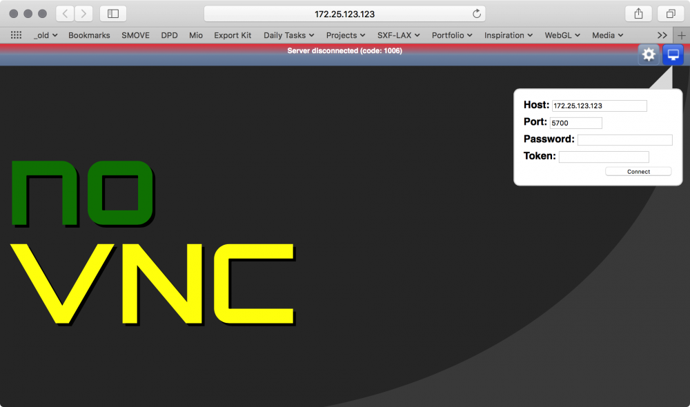 screenshot_25.png