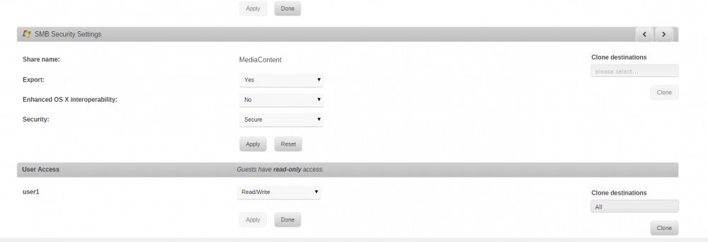 smb.PNG