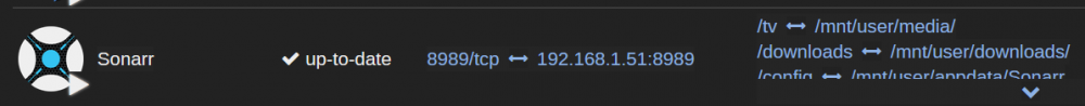 sonarr.png