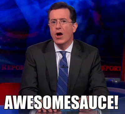 tumblr_mke4w2g7C31qz8x31o1_400.gif.a94c4078709c3b151fe93db11b775183.gif