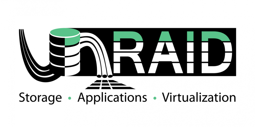 unRAID_logo_concept.png