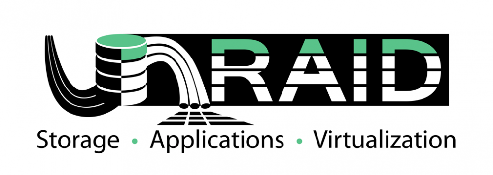 unRAID_logo_concept_unscaled.png