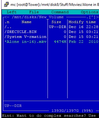 unraid8.jpg.5c20d1c1ea247b40946c577442a7d737.jpg