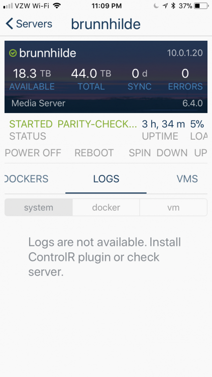 02890EDC-36E2-4B83-9295-DCEE75F07C41.thumb.png.4bbfb596f1d6b1e28e12c2b276952805.png