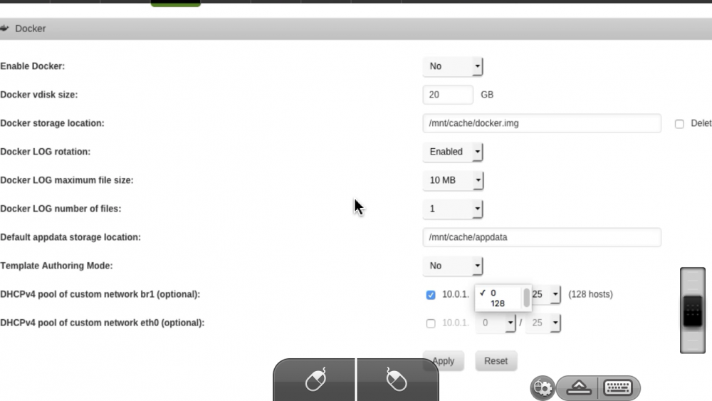 0482F6ED-CA17-47CE-8269-9B16E7094D28.thumb.png.d7962e95685b8b0ce95f4e919da71ae5.png