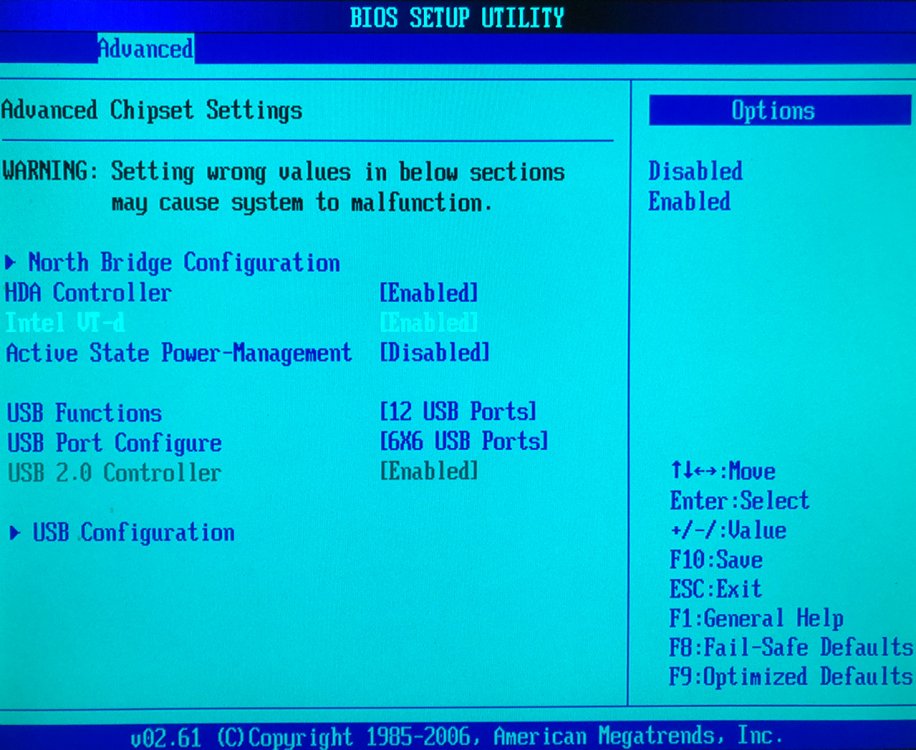 2018-01-08_BIOS_01.jpg