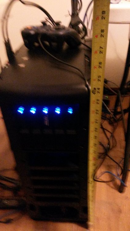 20180111_182813.jpg