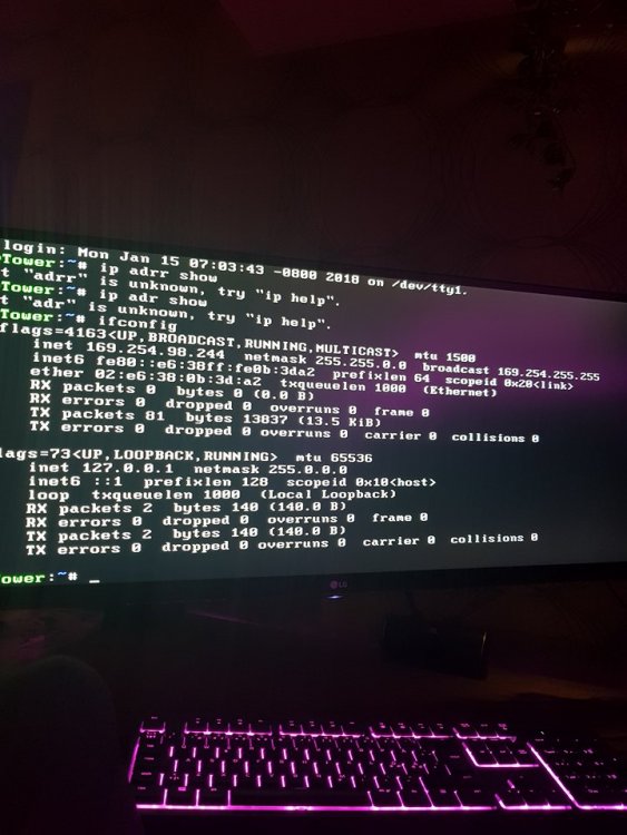 26941217_10159771935820277_257203575_n.jpg