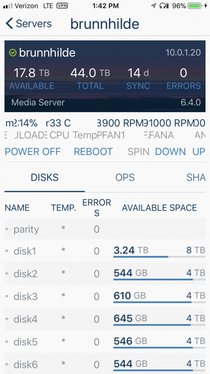 5C253A4F-9F09-41DB-902F-107B053A865F.thumb.png.42ac9d0e995b2913590ef7ab996fdb6b.png