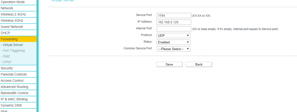 open vpn router.PNG