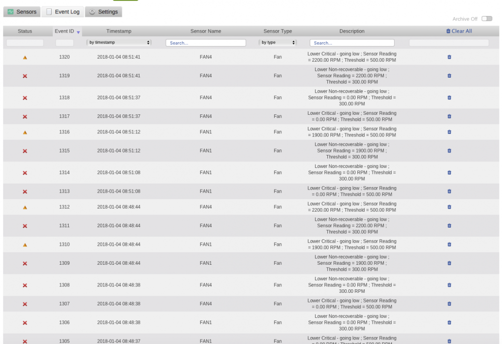 5a4e5c187b37f_ScreenShot2018-01-04at8_52_36AM.thumb.png.5ffda51e3bf406dcc237ea474fbbac0b.png