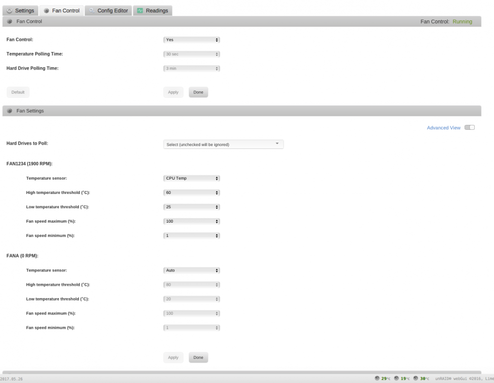5a4e5c26d7ebc_ScreenShot2018-01-04at8_52_59AM.thumb.png.aabd71e604fd659dbd1a8a5b973dff15.png